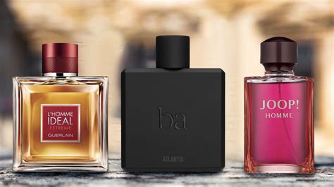 best cologne stores|best cologne online store.